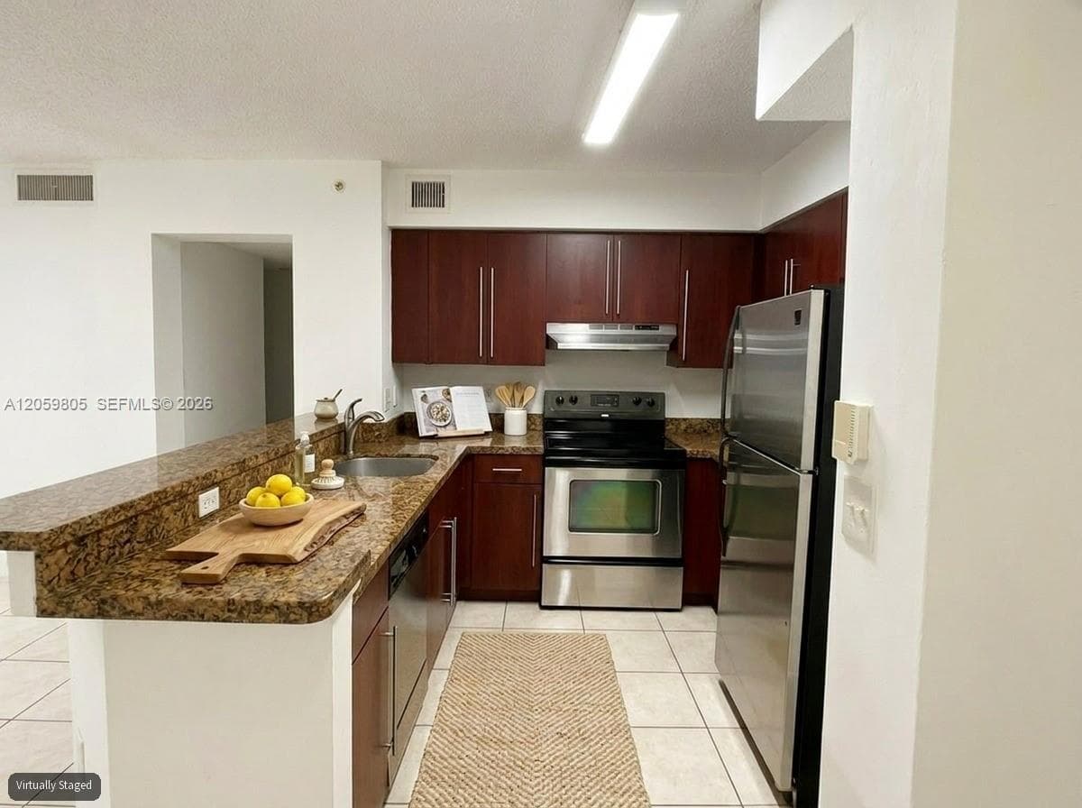 761 N Pine Island Rd # 104, Plantation FL 33324 photo 3