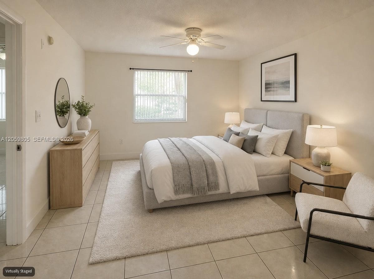 761 N Pine Island Rd # 104, Plantation FL 33324