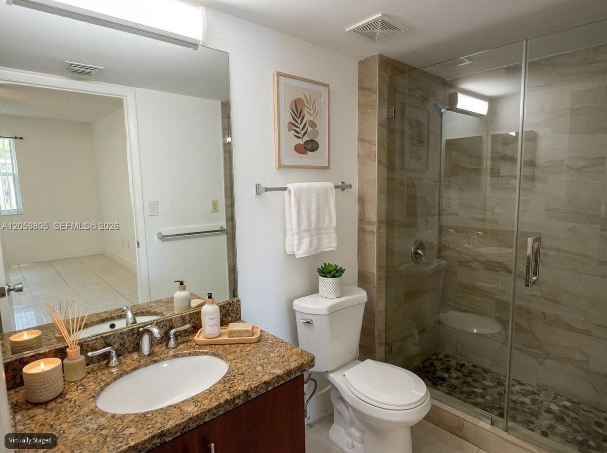 761 N Pine Island Rd # 104, Plantation FL 33324 photo 5