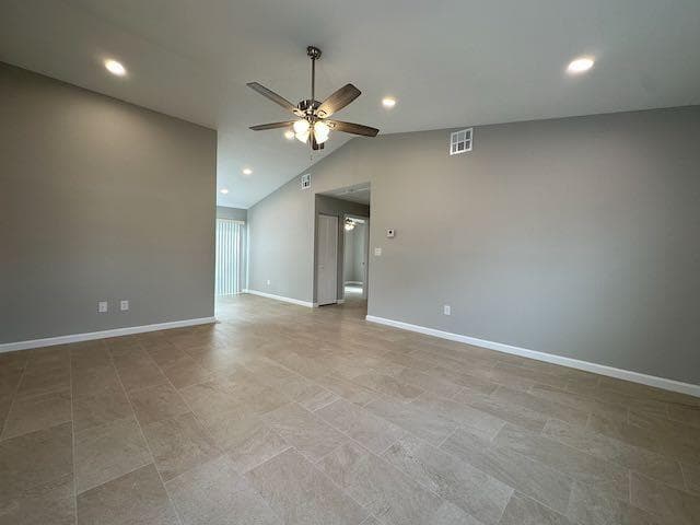 3166 SE Garden Street # 3166, Stuart FL 34997 photo 2