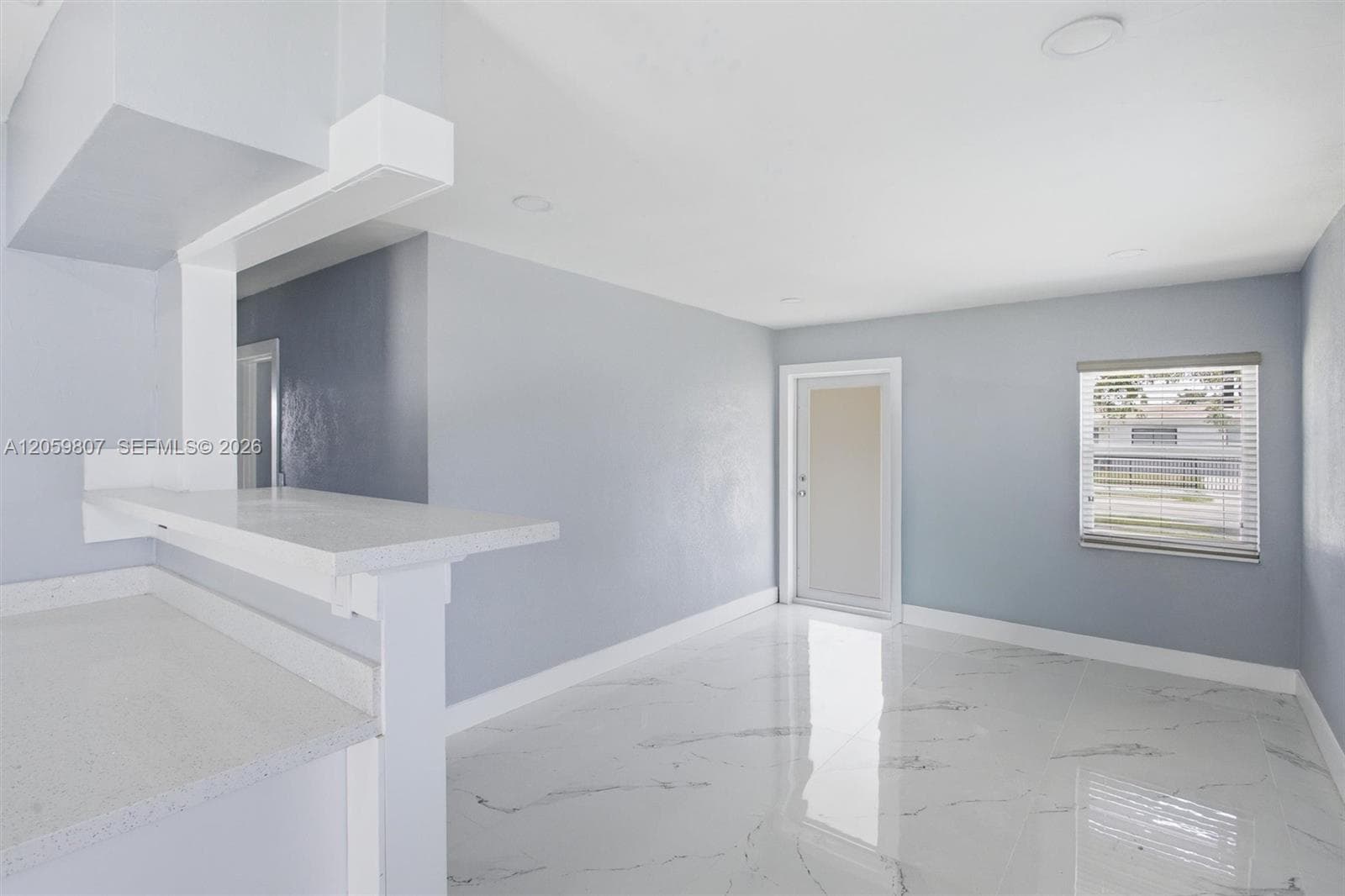 16031 NW 18th Ave, Miami Gardens FL 33054 photo 5