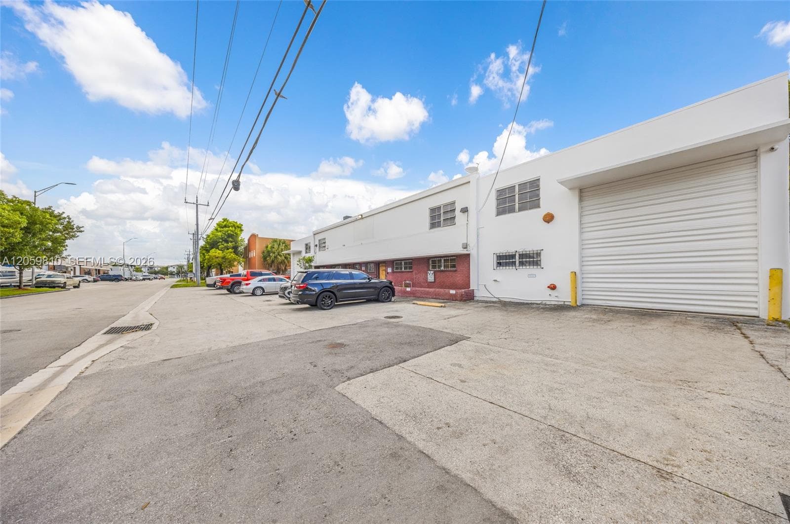 7725 W 2nd Court, Hialeah FL 33014 photo 2