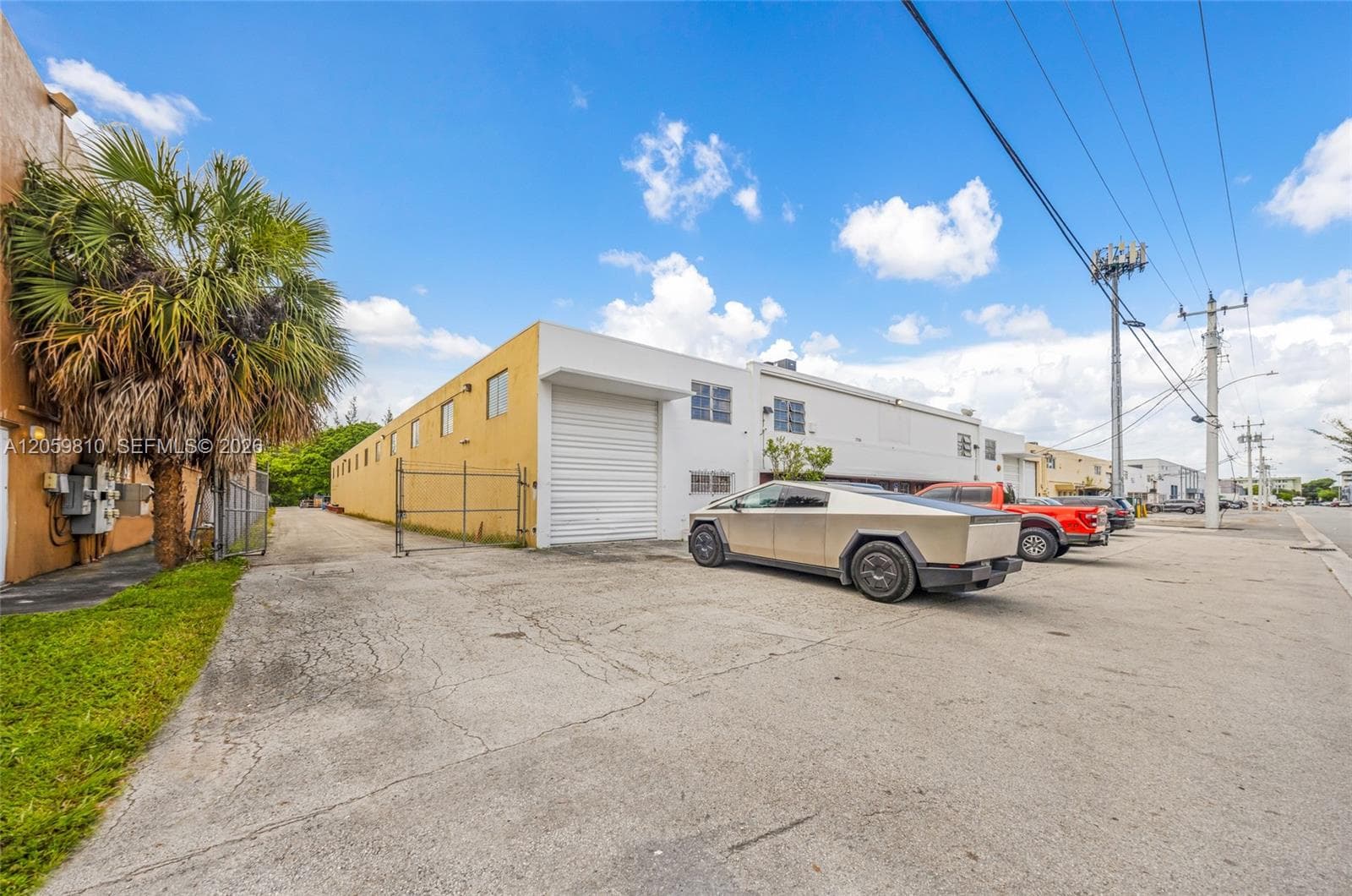 7725 W 2nd Court, Hialeah FL 33014 photo 3