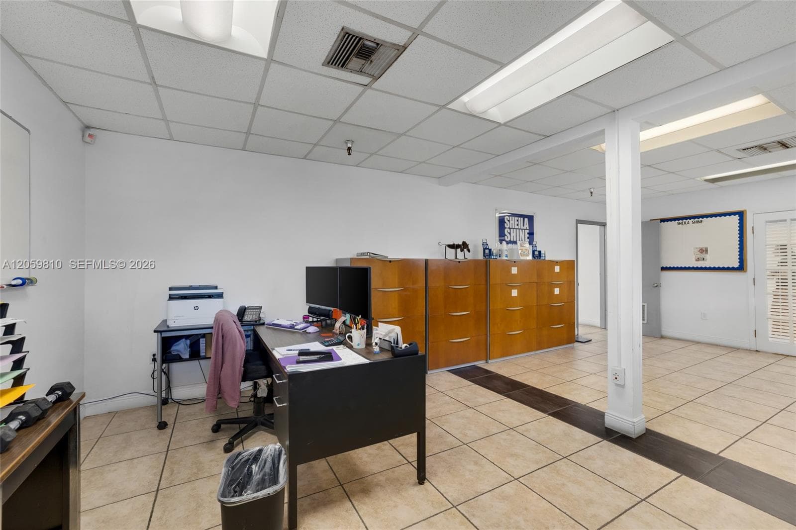 7725 W 2nd Court, Hialeah FL 33014 photo 5