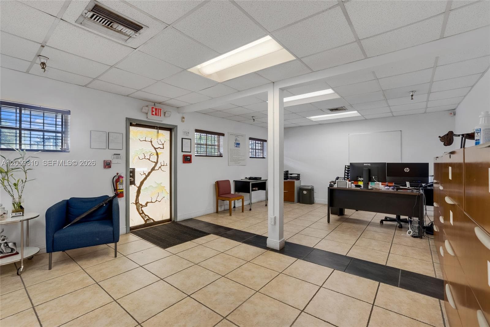 7725 W 2nd Court, Hialeah FL 33014 photo 4