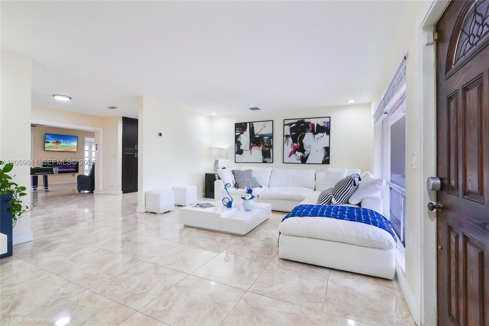 5500 FILLMORE ST, Hollywood FL 33021 photo 3
