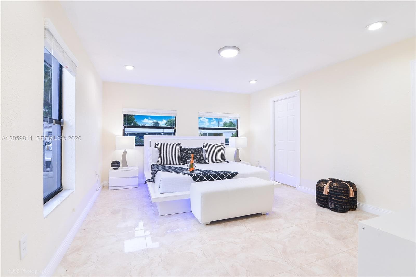 5500 FILLMORE ST, Hollywood FL 33021 photo 5