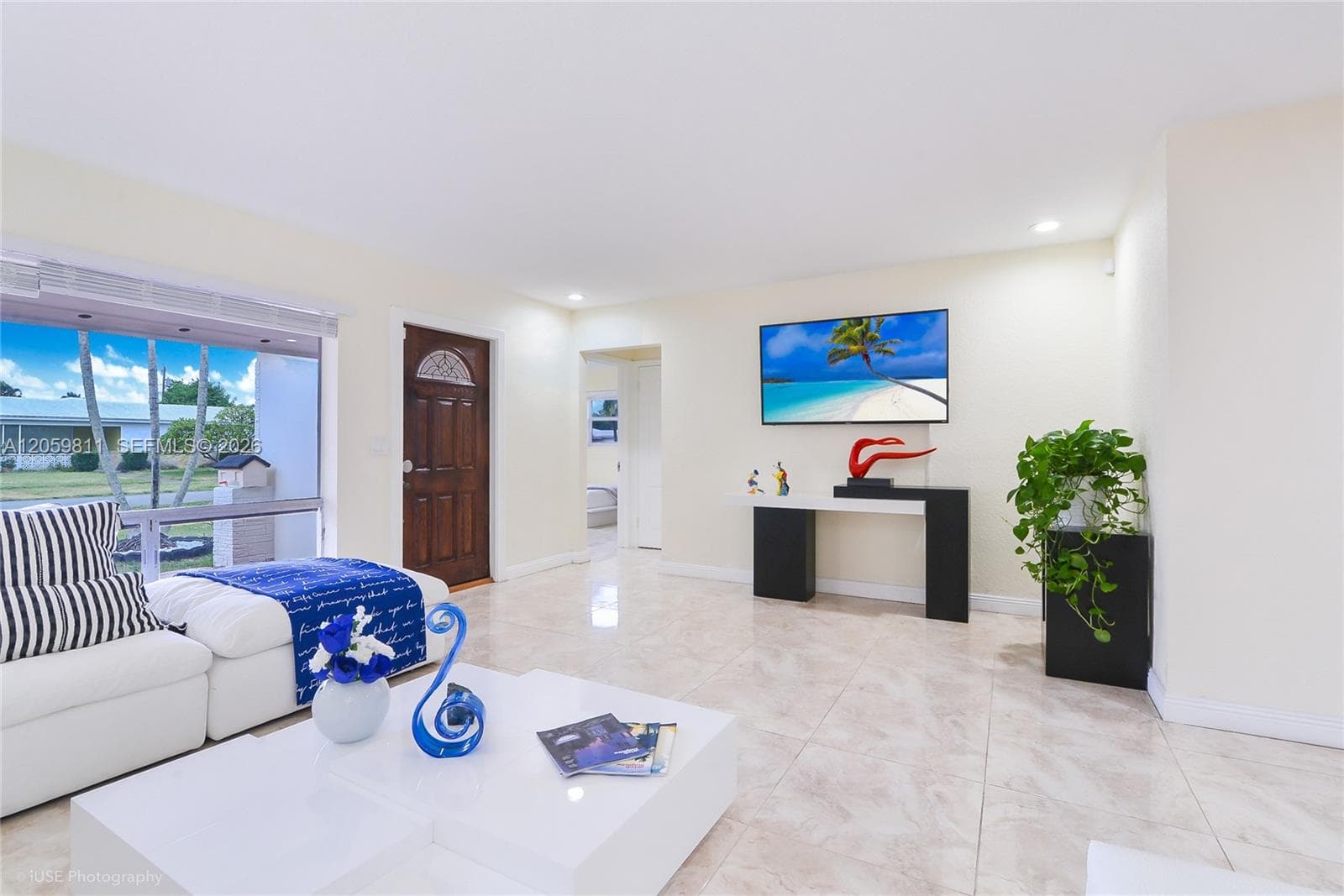 5500 FILLMORE ST, Hollywood FL 33021 photo 4