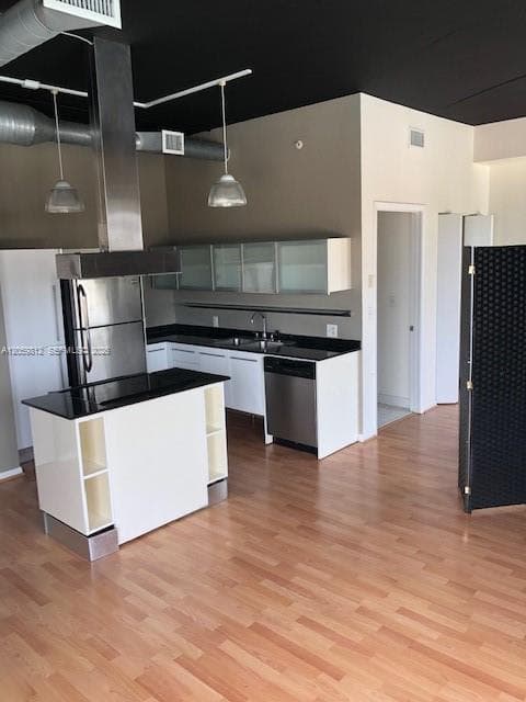 10 SW South River Dr # 704, Miami FL 33130 photo 3