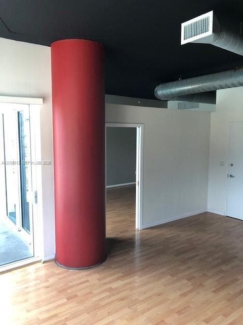 10 SW South River Dr # 704, Miami FL 33130 photo 5