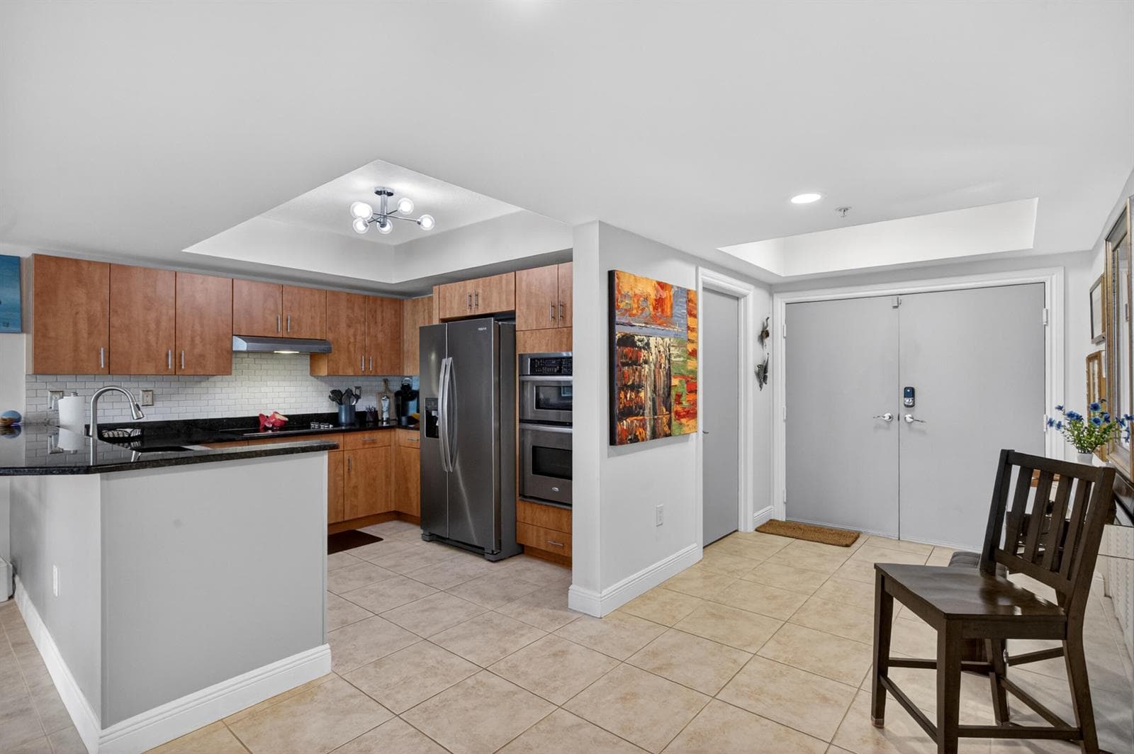 2700 S Federal Highway # 203, Boynton Beach FL 33435 photo 3
