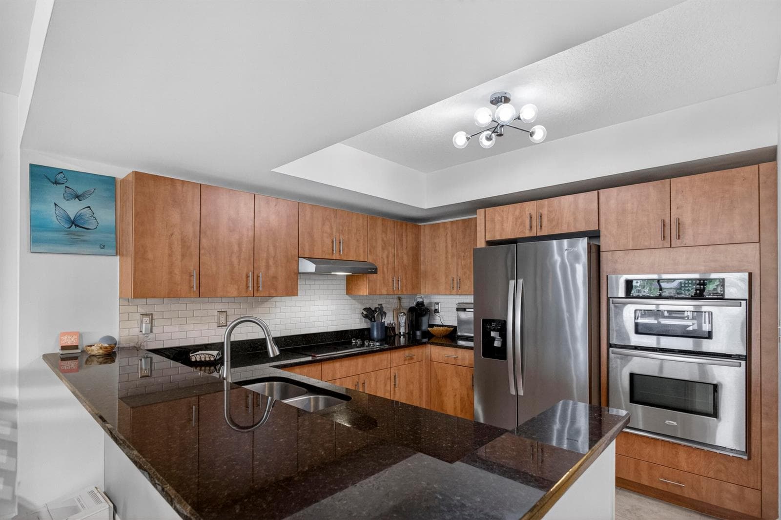 2700 S Federal Highway # 203, Boynton Beach FL 33435 photo 5