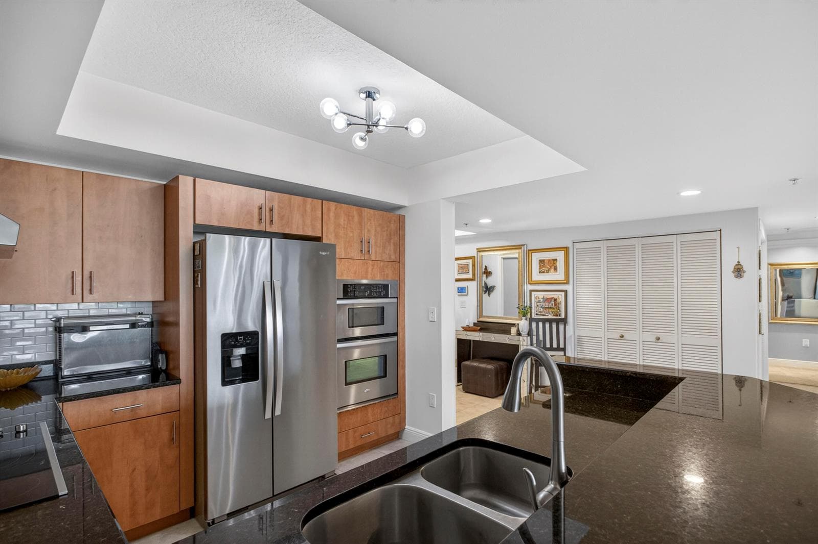 2700 S Federal Highway # 203, Boynton Beach FL 33435 photo 4