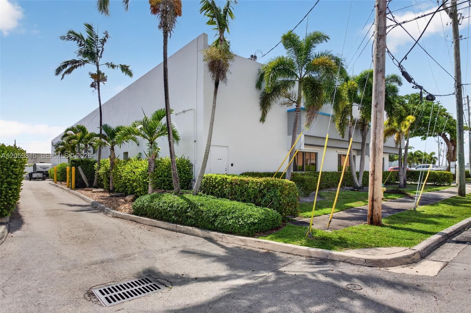 4600 NE 11th # 4712, Oakland Park FL 33334-3944 photo 3