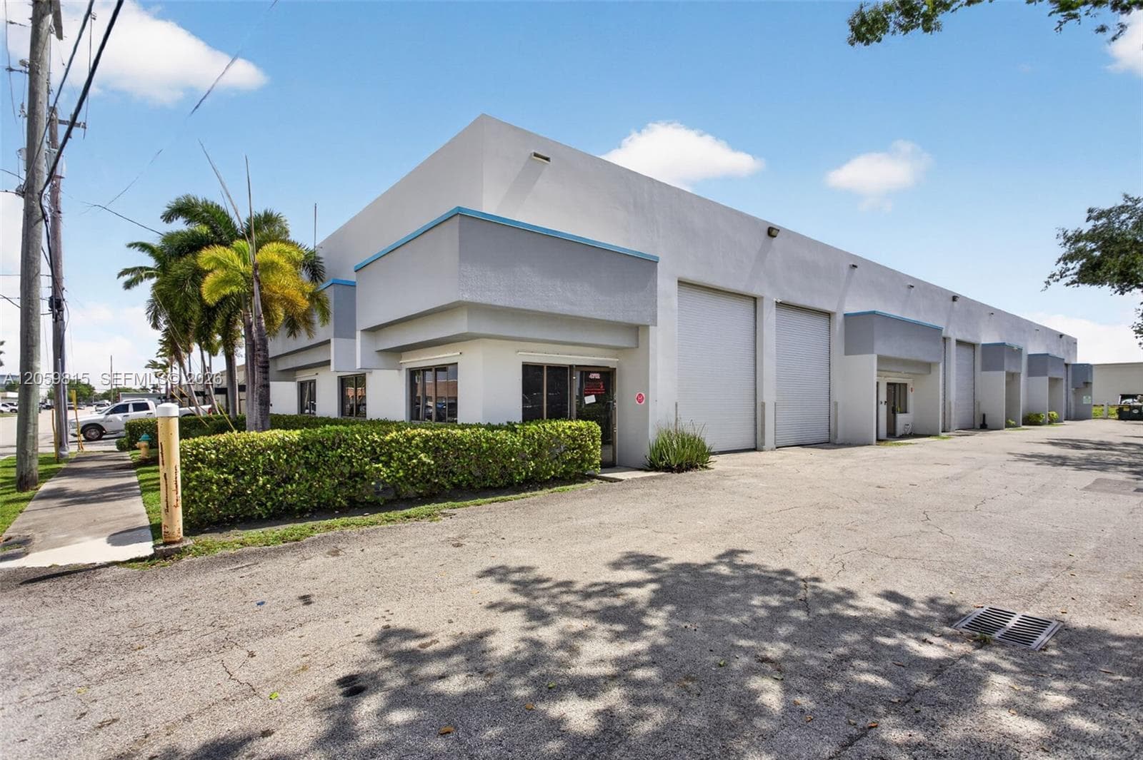 4600 NE 11th # 4712, Oakland Park FL 33334-3944