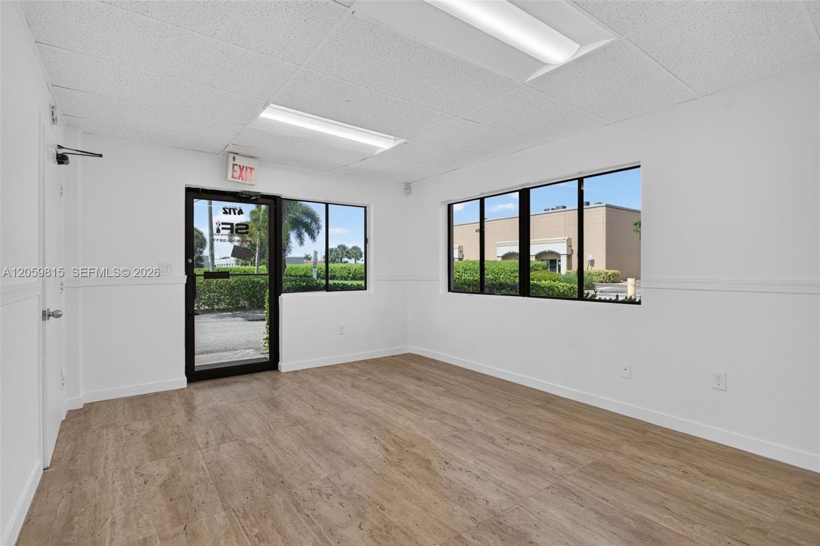 4600 NE 11th # 4712, Oakland Park FL 33334-3944 photo 5