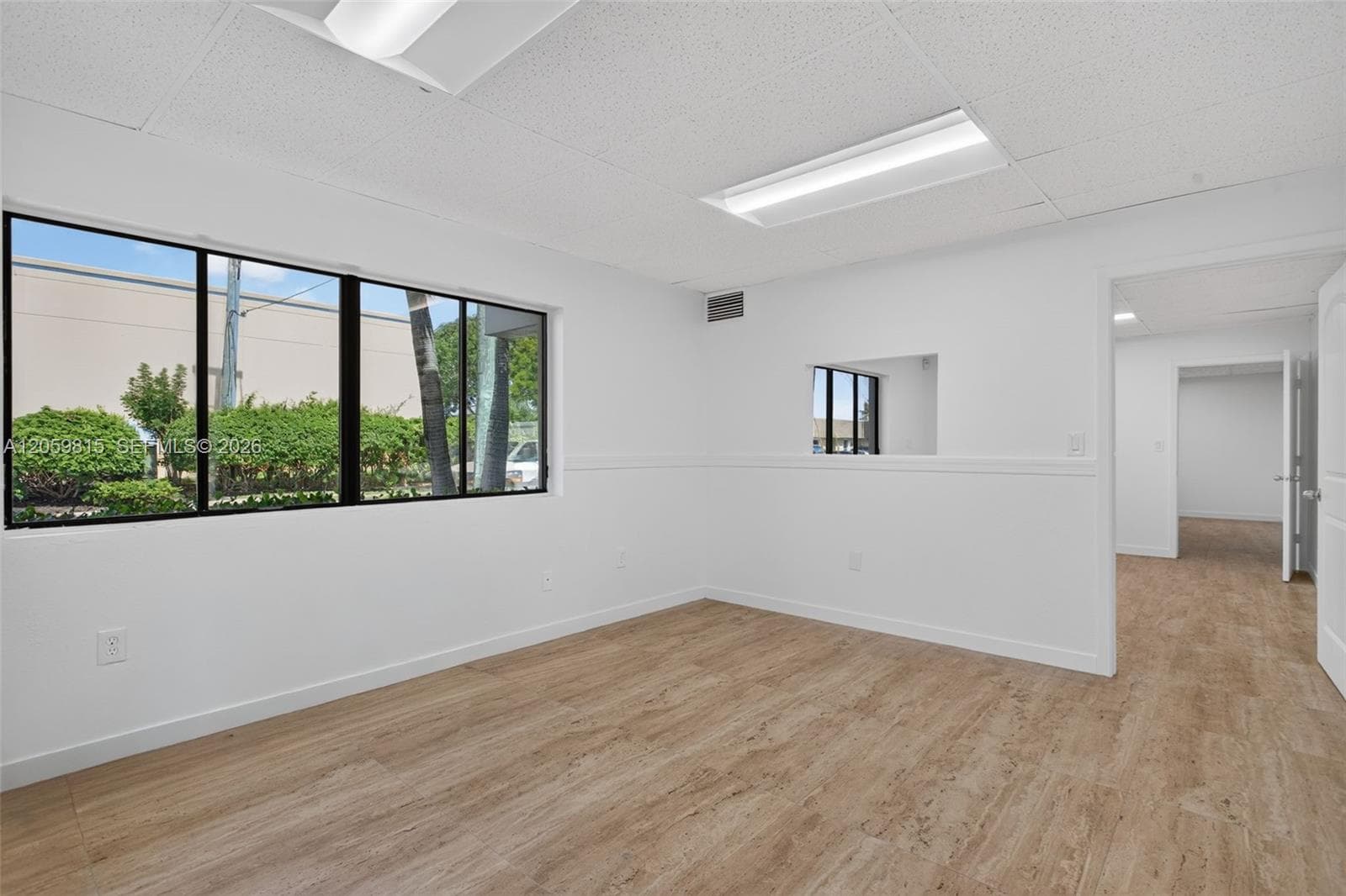 4600 NE 11th # 4712, Oakland Park FL 33334-3944 photo 4