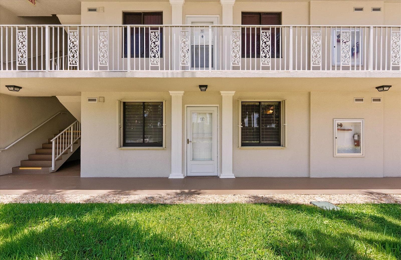 6205 Balboa Circle # 102, Boca Raton, FL 33433 photo 2