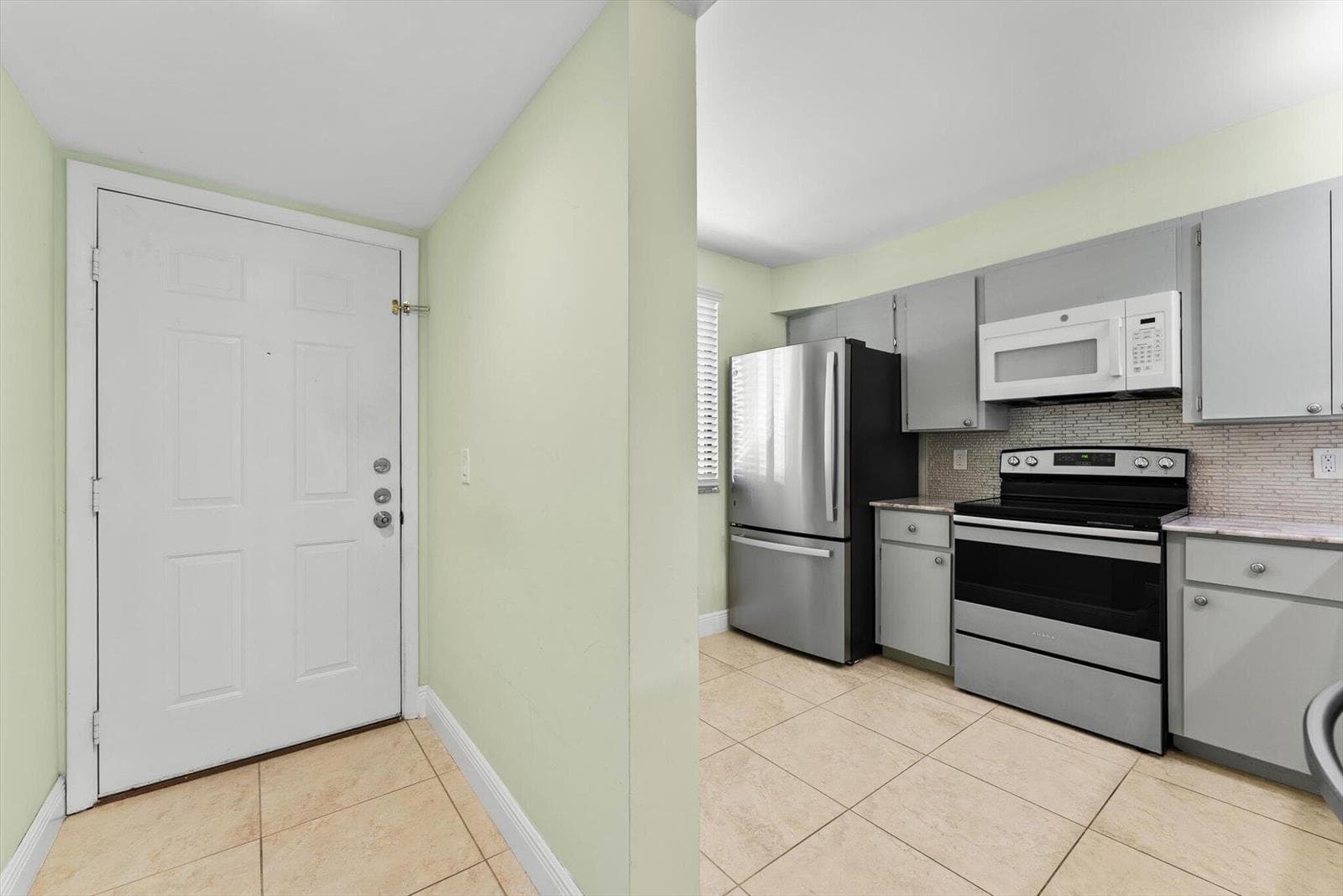 6205 Balboa Circle # 102, Boca Raton, FL 33433 photo 3