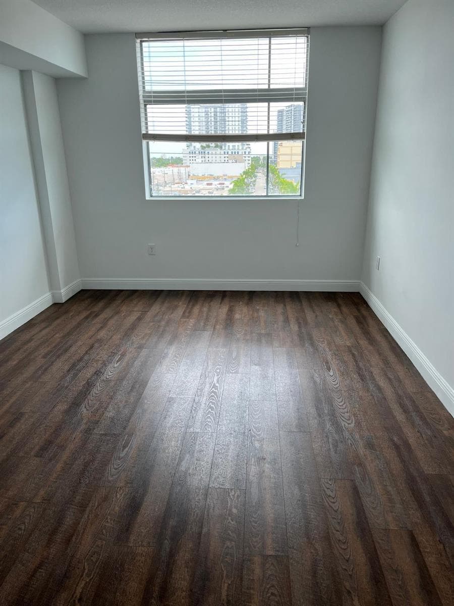 140 S Dixie Highway # 525, Hollywood FL 33020 photo 4