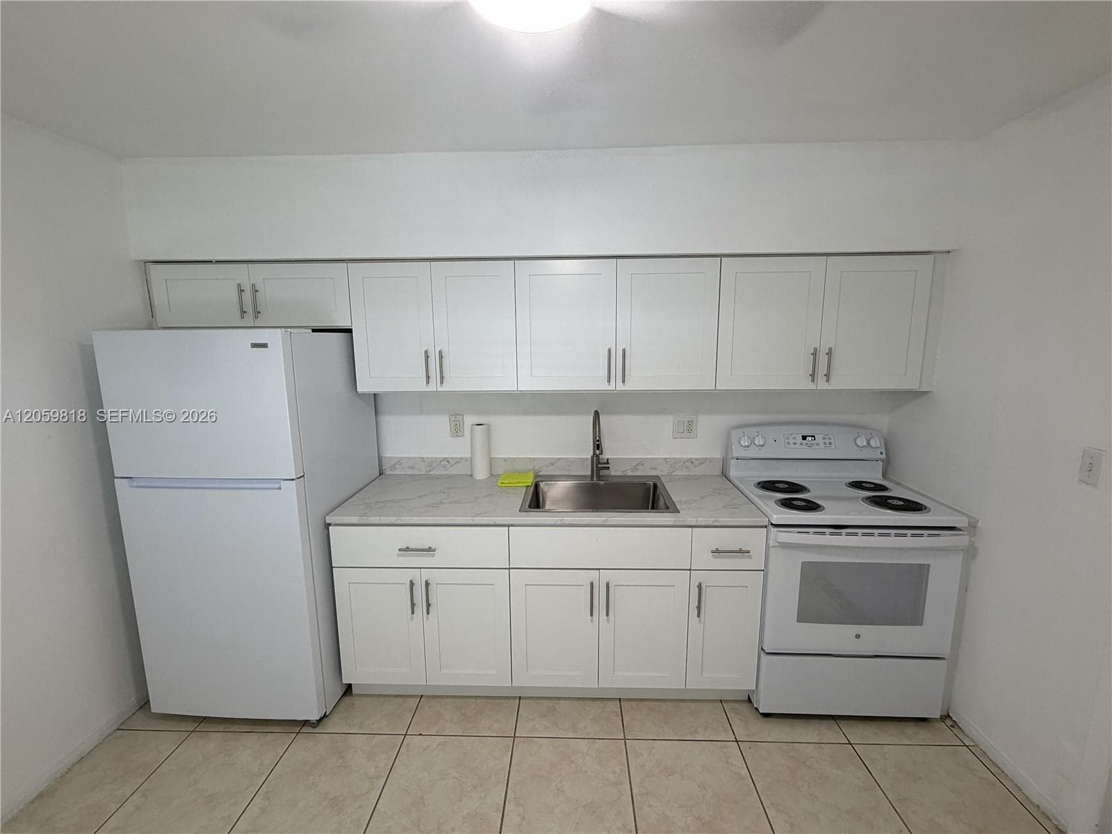 613 NW 5 CT, Hallandale Beach FL 33009 photo 5