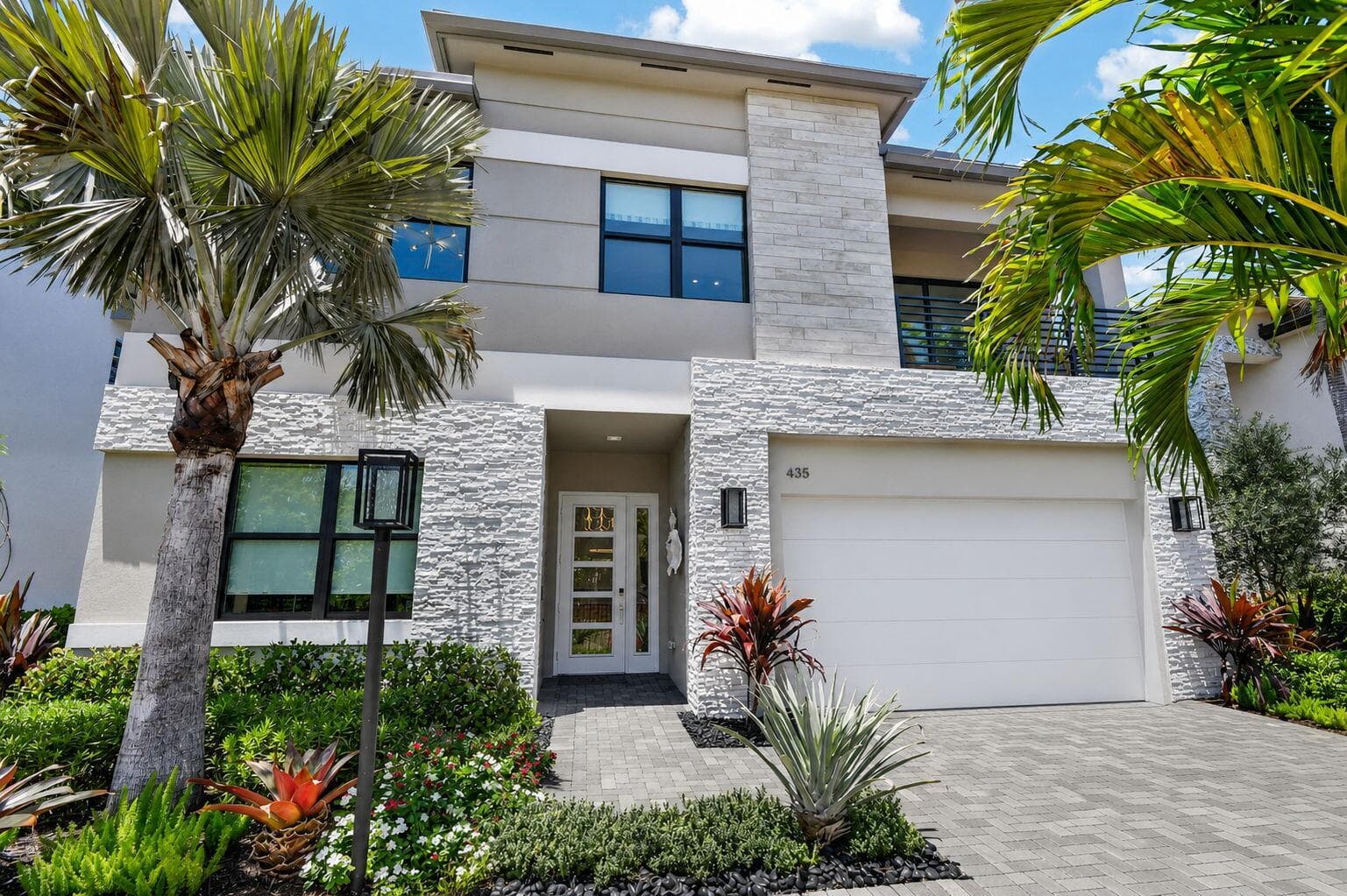 415 42nd Street, West Palm Beach FL 33407 photo 2