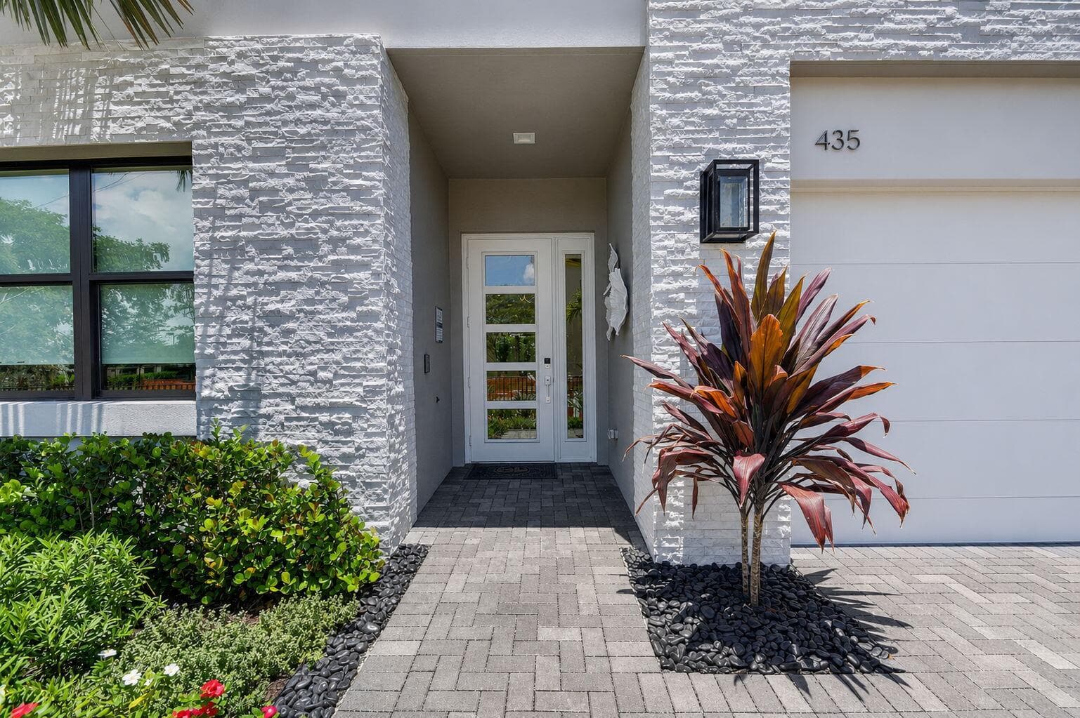 415 42nd Street, West Palm Beach FL 33407 photo 4