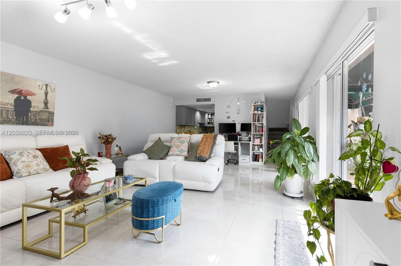 14357 SW 97th Terrace, Miami FL 33186 photo 2