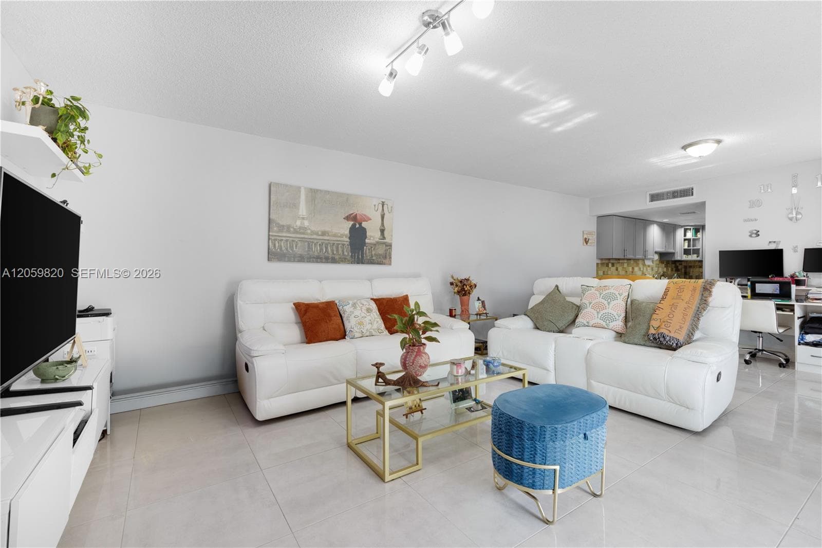 14357 SW 97th Terrace, Miami FL 33186