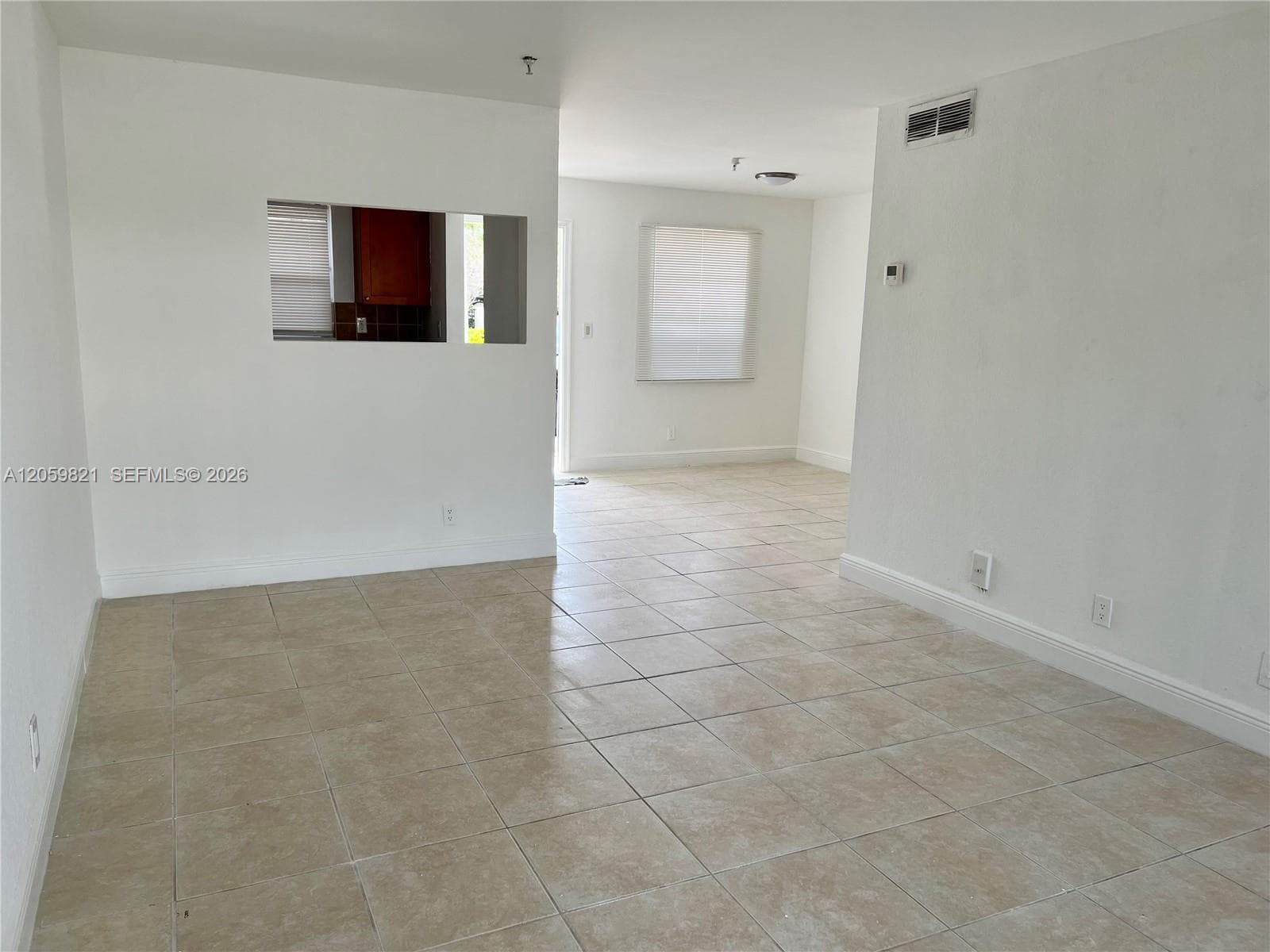 4251 NW 5th St # 123, Plantation FL 33317 photo 3