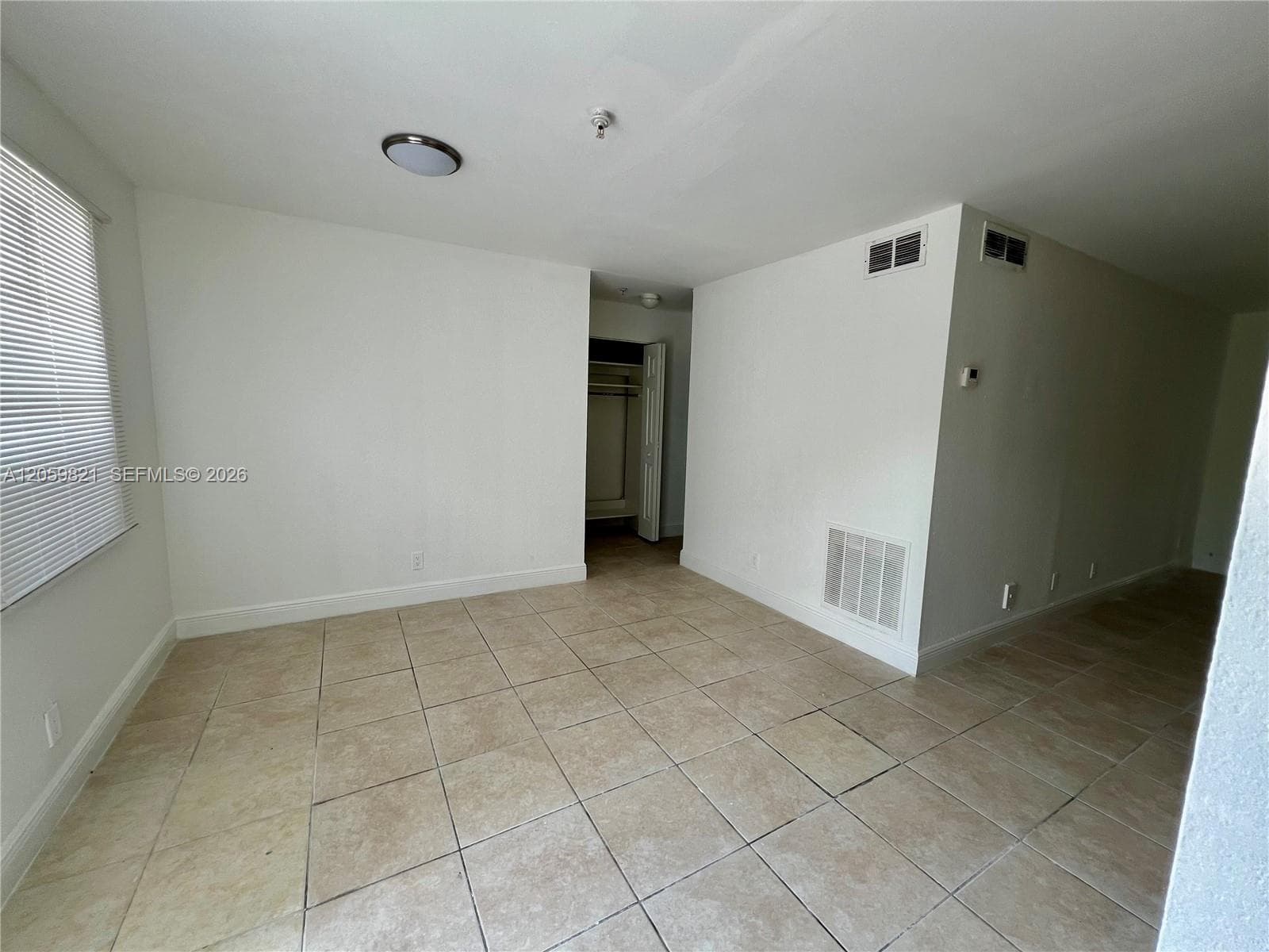 4251 NW 5th St # 123, Plantation FL 33317 photo 5