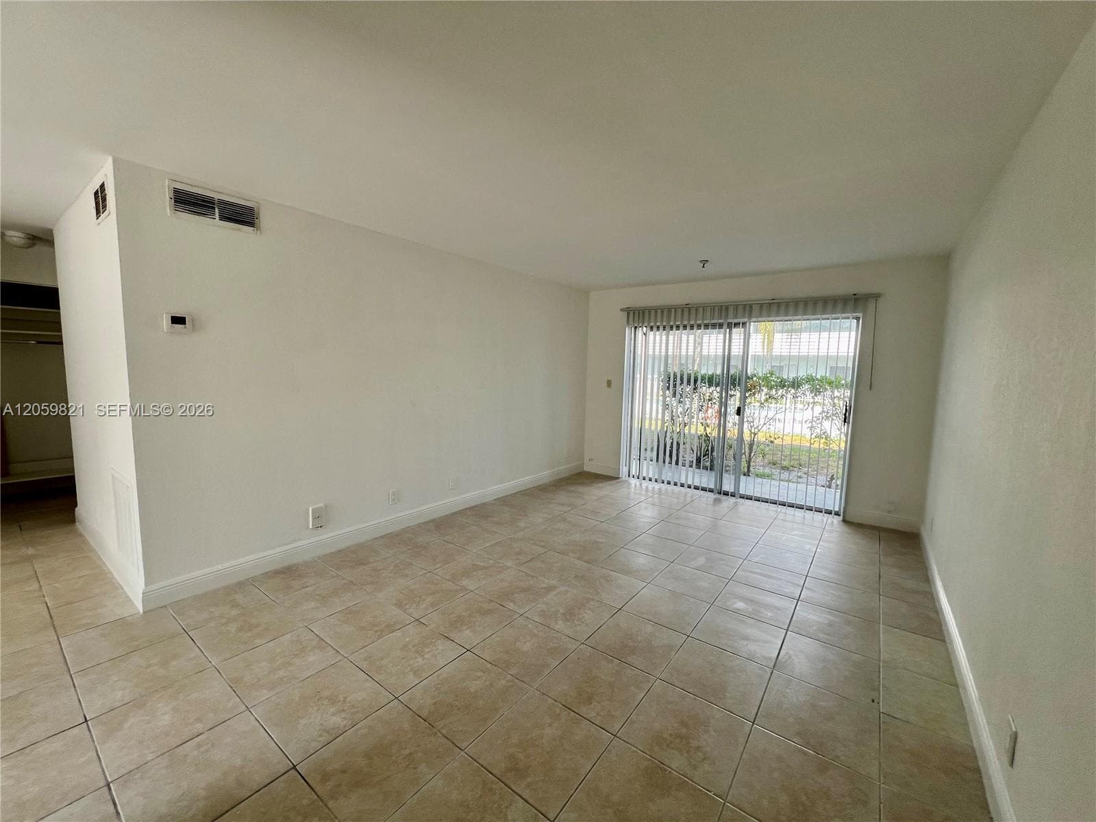 4251 NW 5th St # 123, Plantation FL 33317 photo 4