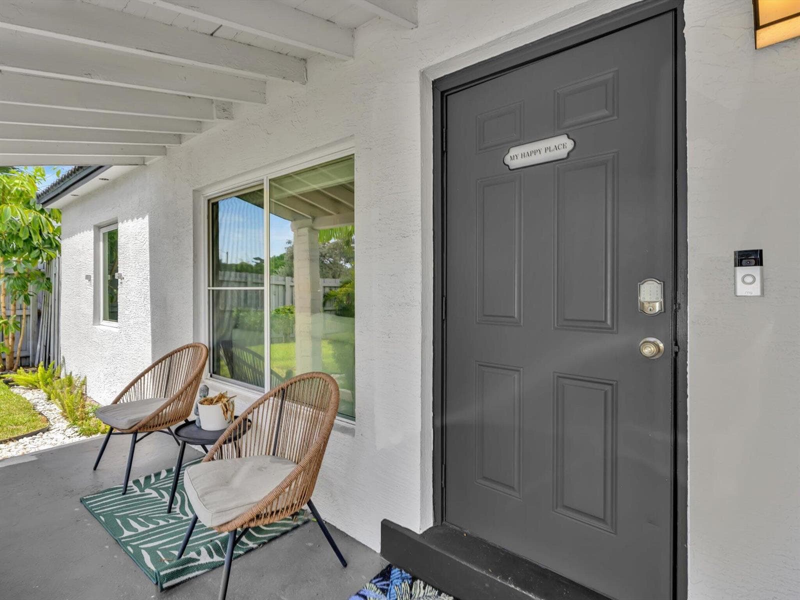 5365 N Andrews Avenue, Oakland Park FL 33309 photo 2