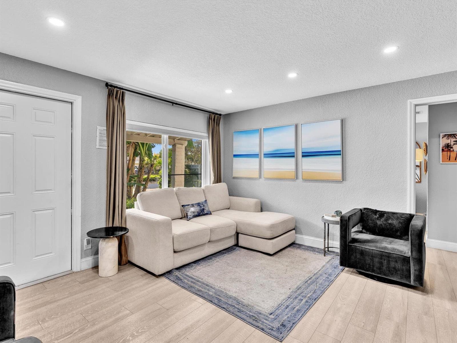 5365 N Andrews Avenue, Oakland Park FL 33309 photo 5