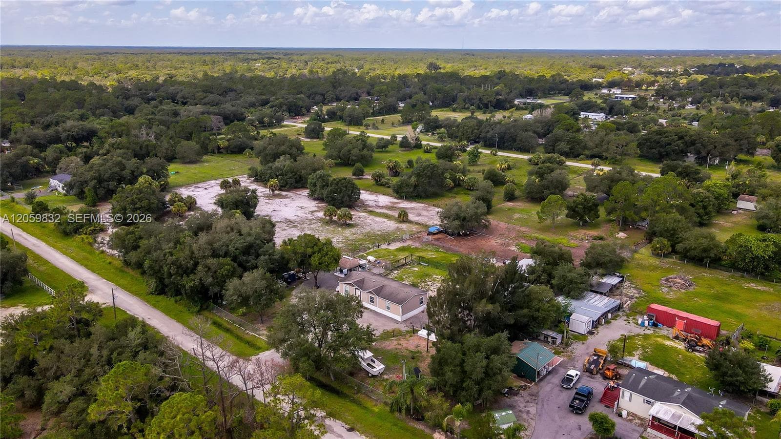 130 S Nogal ST, Clewiston FL 33440 photo 5