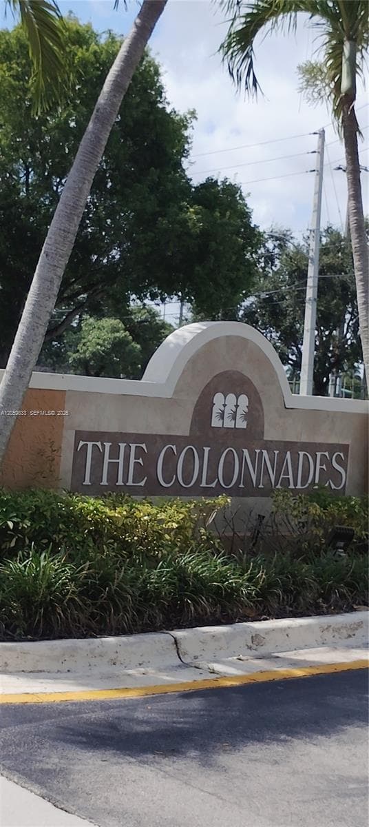 729 NW 92 AV BUILD 29 729 # 729, Plantation FL 33324