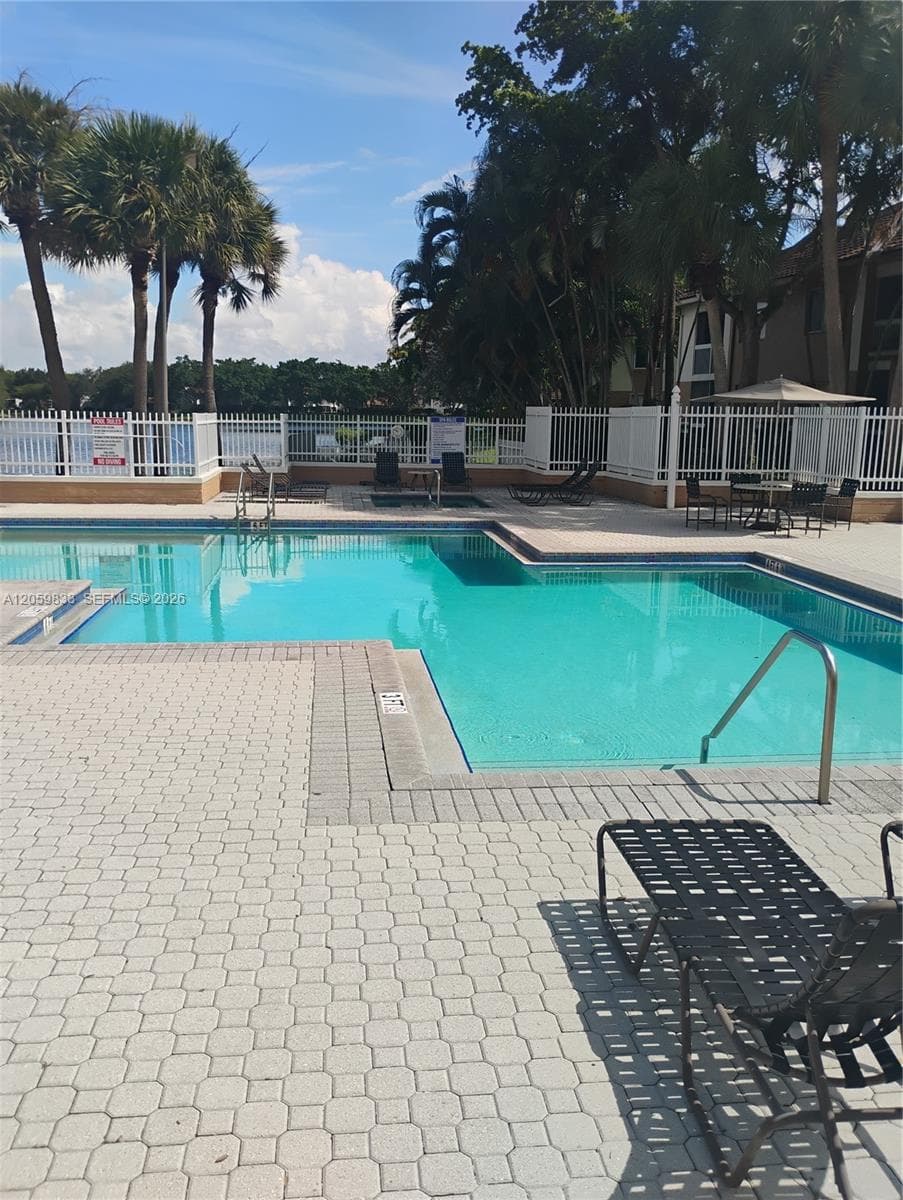 729 NW 92 AV BUILD 29 729 # 729, Plantation FL 33324 photo 5