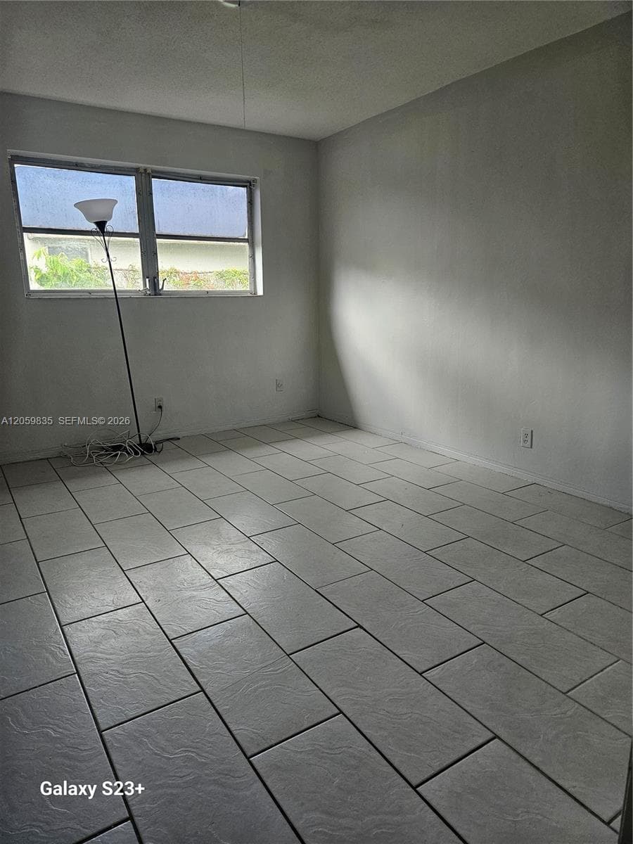 5715 Hayes St # 5715, Hollywood FL 33021 photo 3