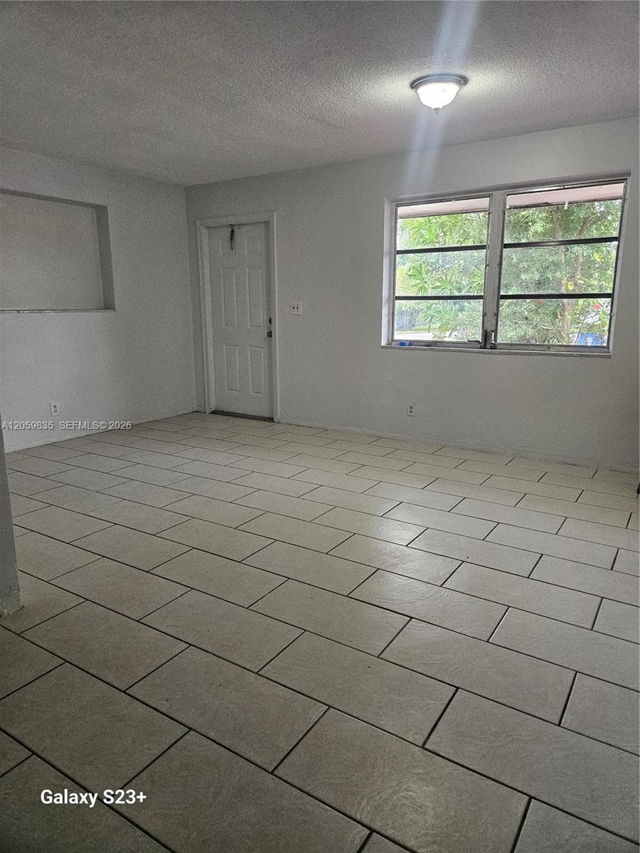 5715 Hayes St # 5715, Hollywood FL 33021 photo 5