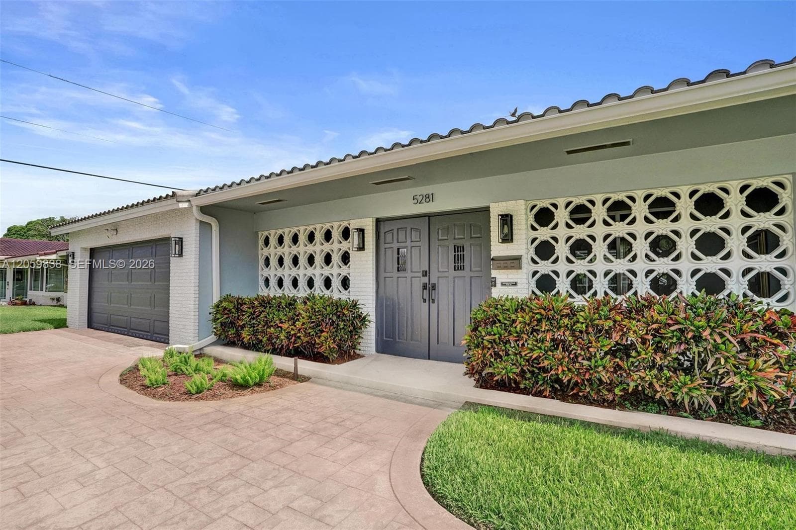 5281 SW 4th CT, Plantation FL 33317 photo 5