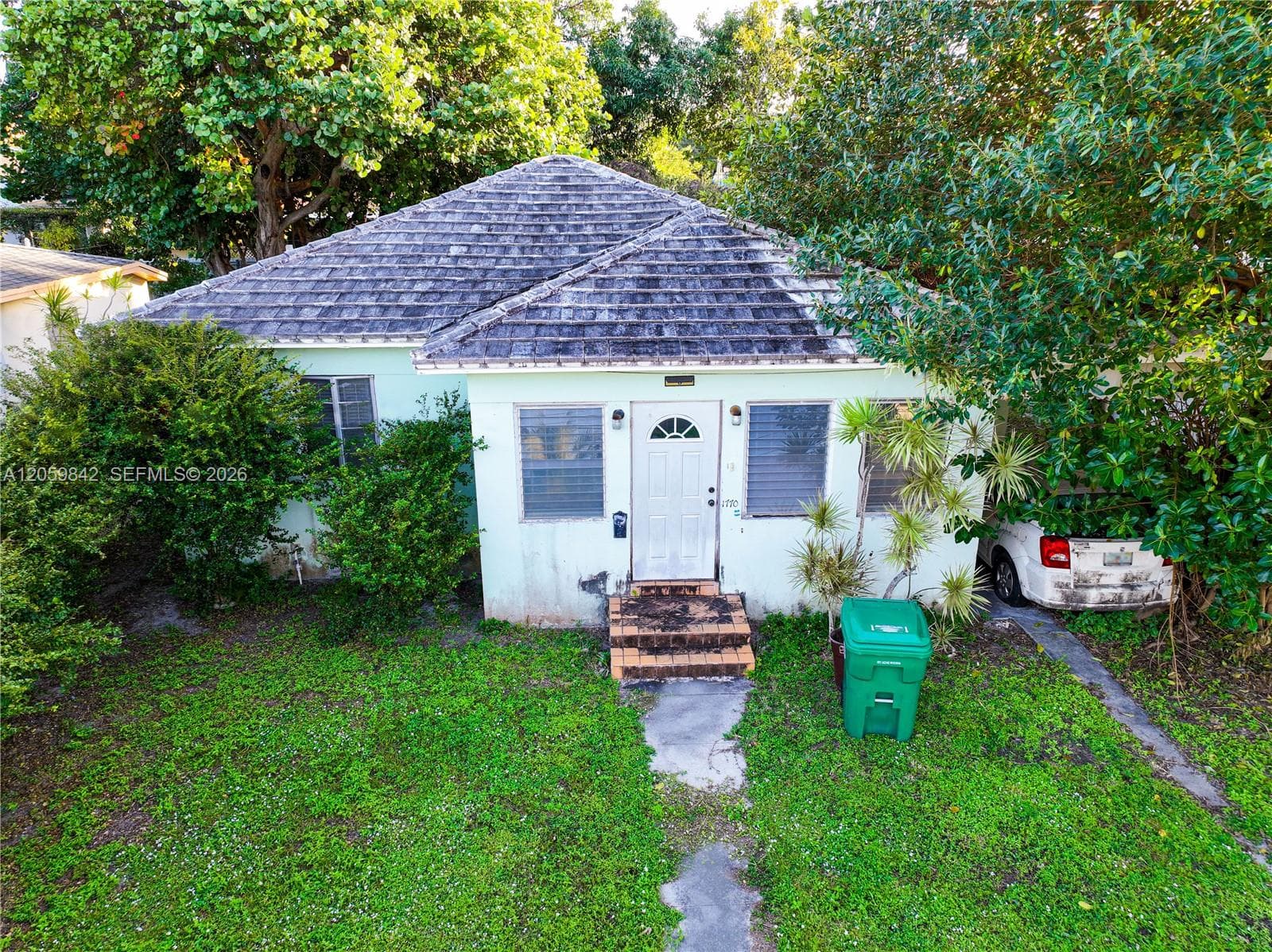 1770 NW 55th Ter, Miami FL 33142 photo 3