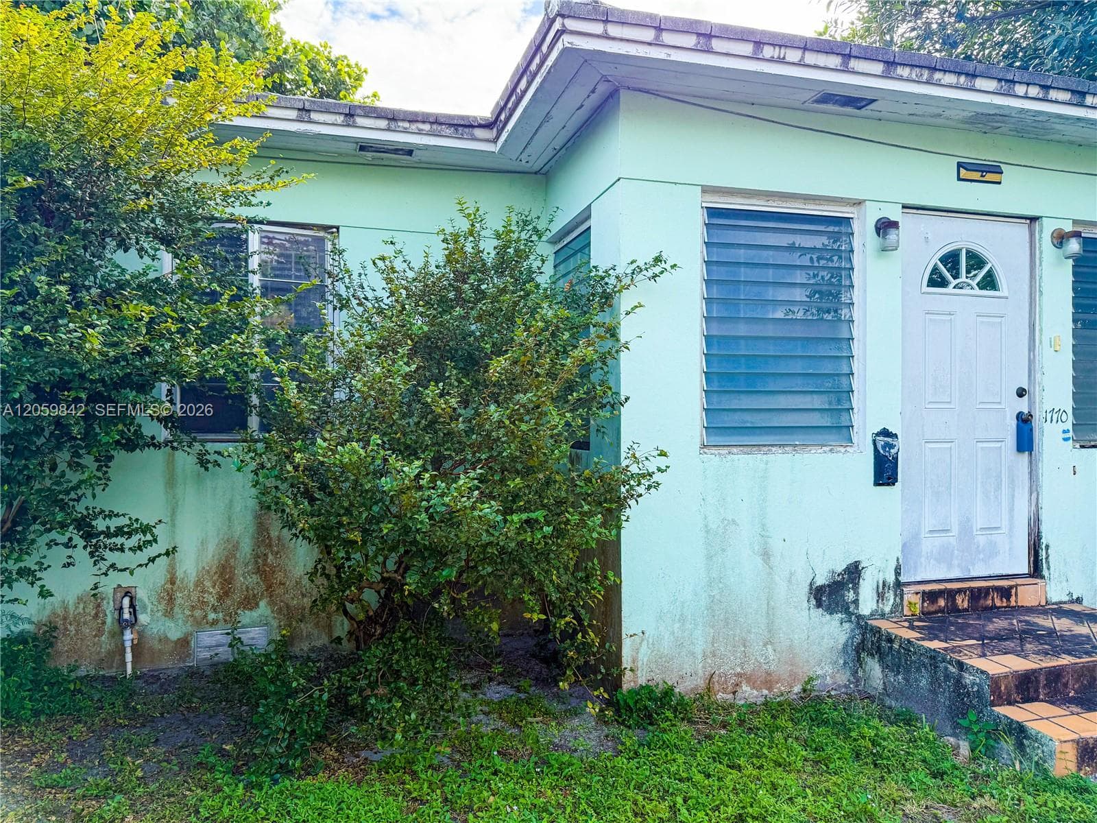 1770 NW 55th Ter, Miami FL 33142 photo 4