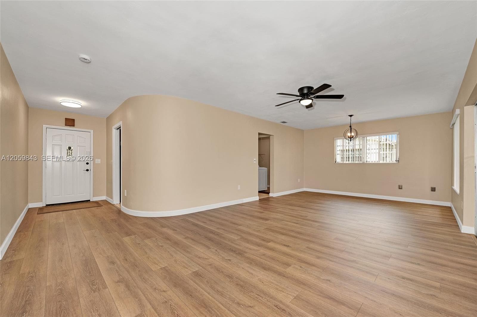 19401 NW 23rd Ave, Miami Gardens FL 33056 photo 3