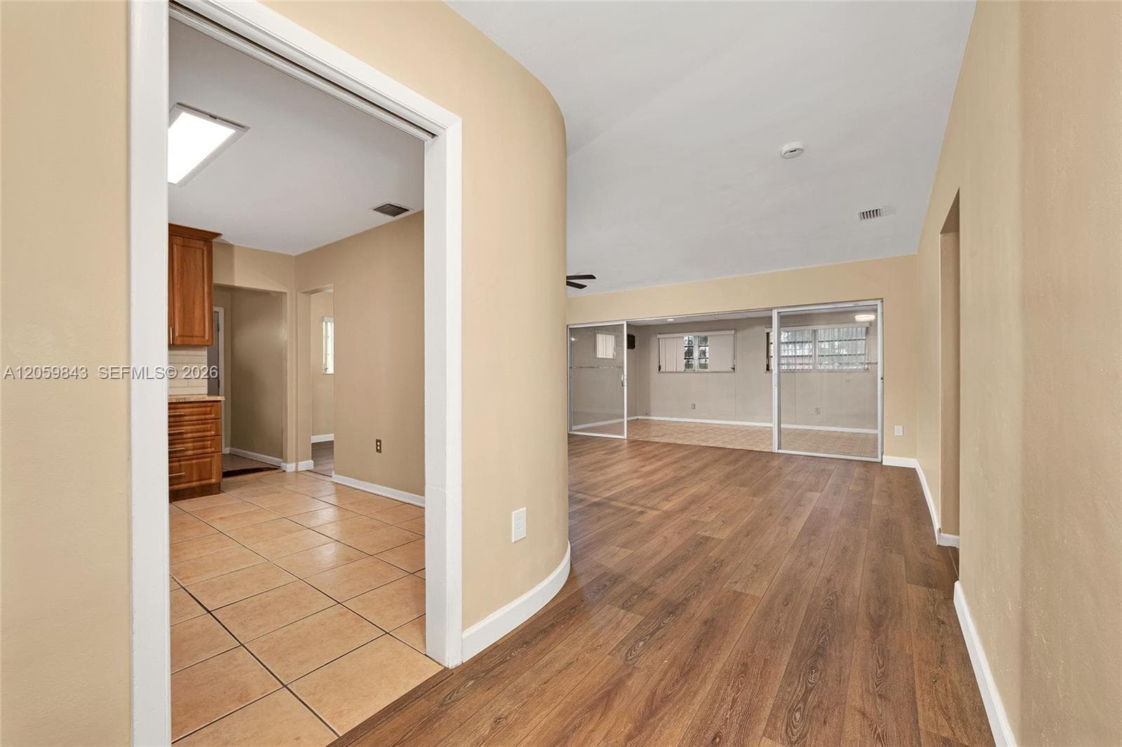 19401 NW 23rd Ave, Miami Gardens FL 33056 photo 4