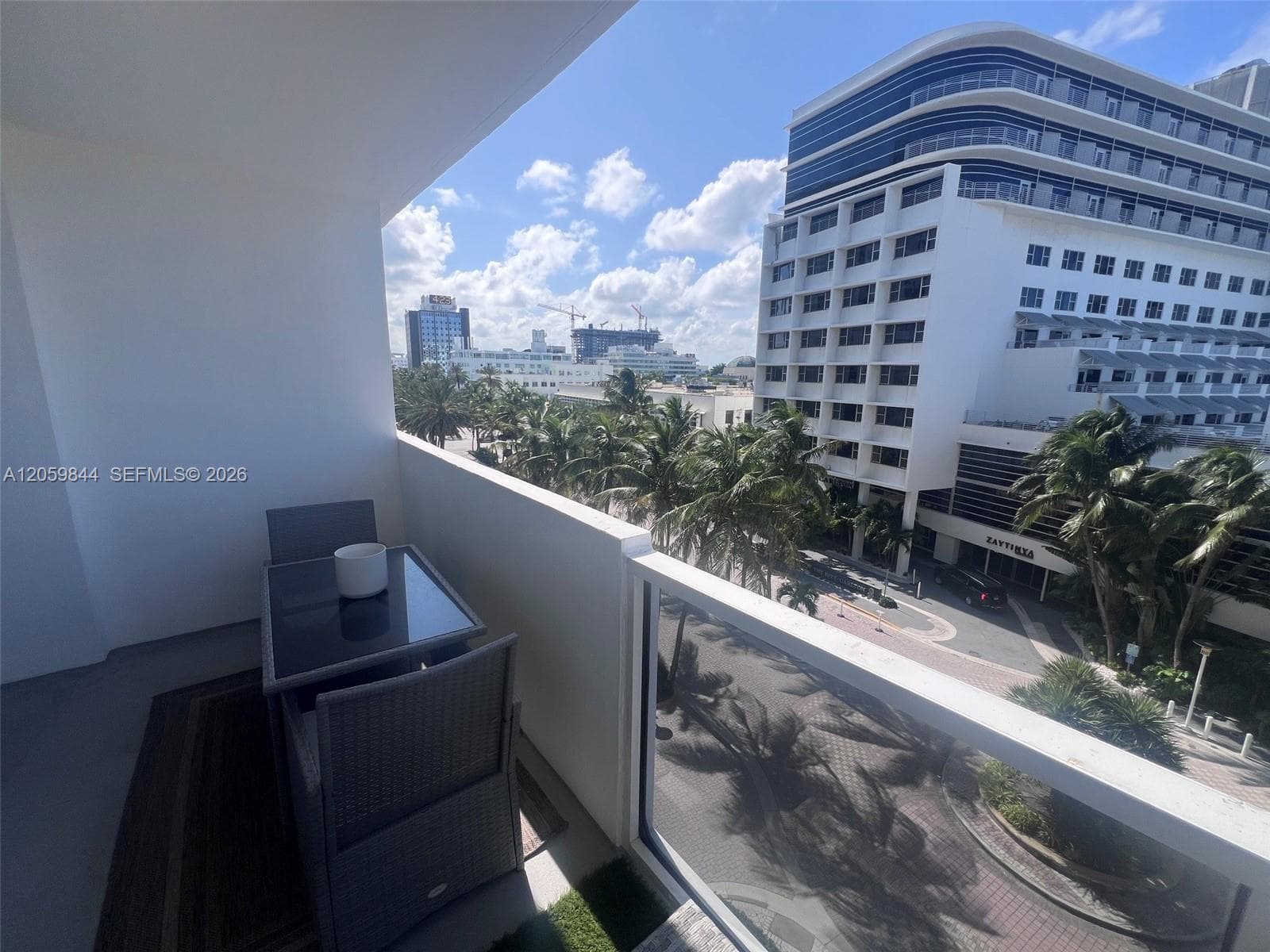100 Lincoln Rd # 537, Miami Beach FL 33139 photo 2