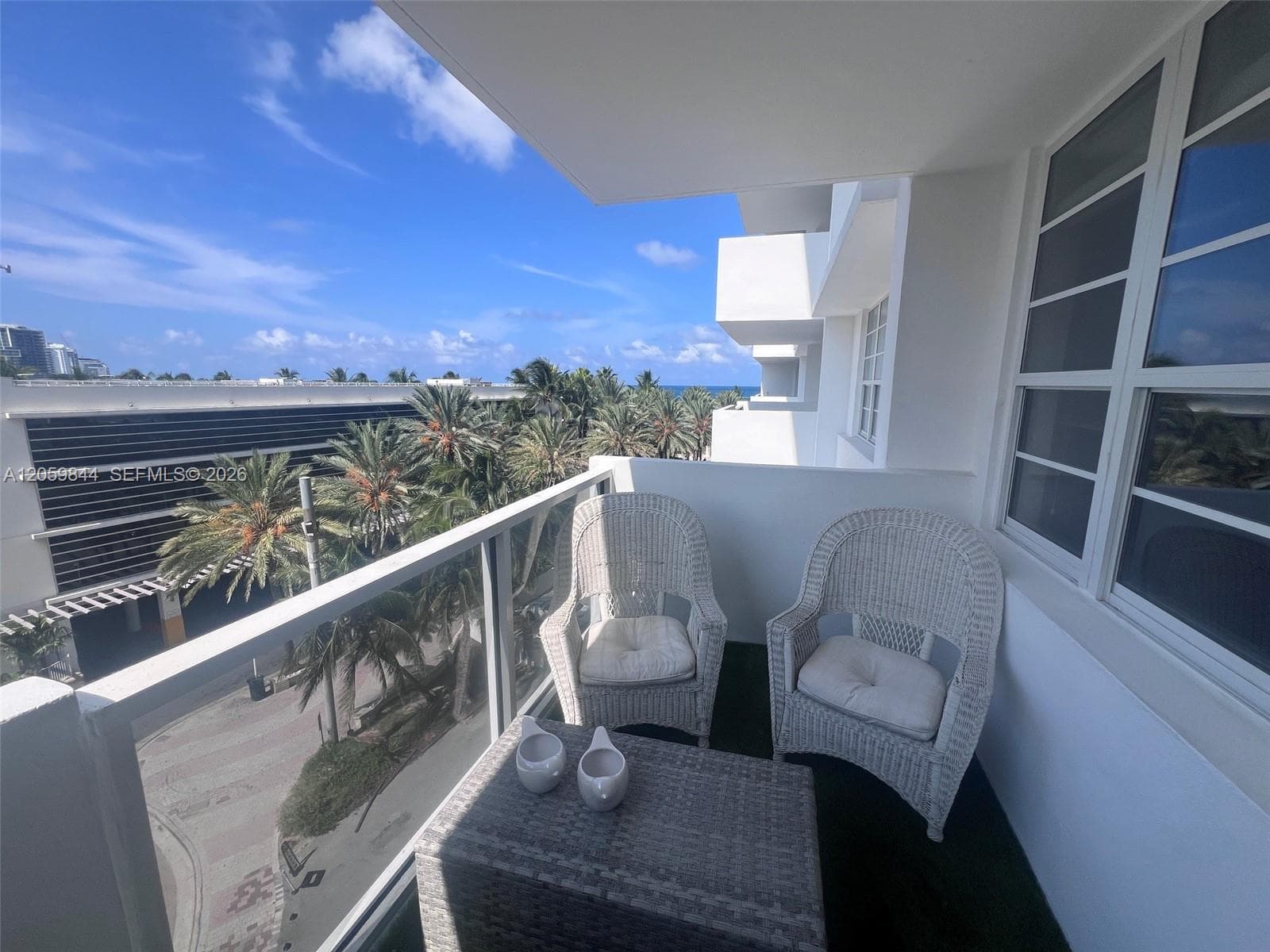 100 Lincoln Rd # 537, Miami Beach FL 33139 photo 3