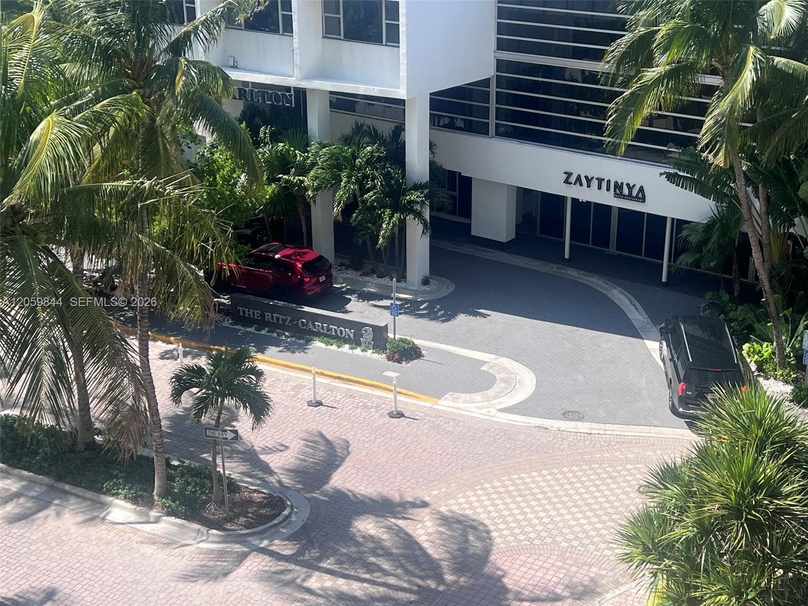 100 Lincoln Rd # 537, Miami Beach FL 33139 photo 5