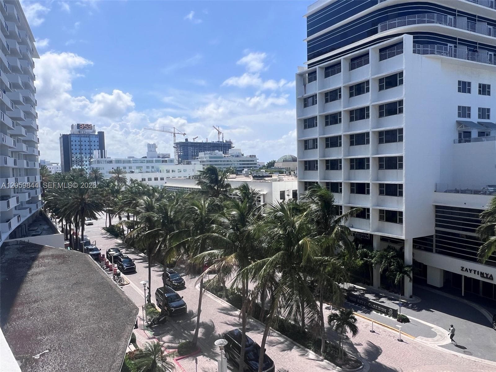 100 Lincoln Rd # 537, Miami Beach FL 33139 photo 4