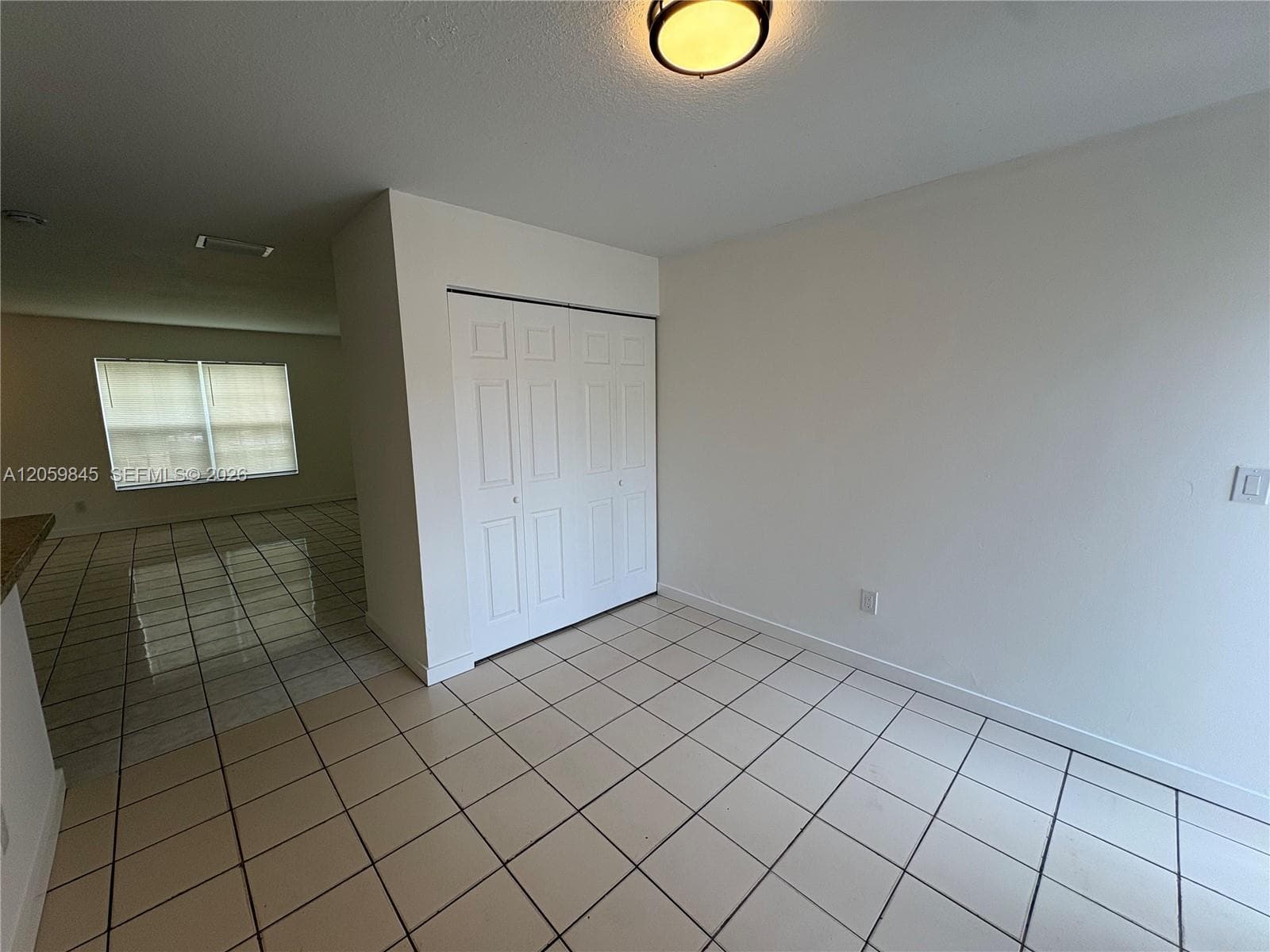 5963 NW 23rd St, Lauderhill FL 33313 photo 5