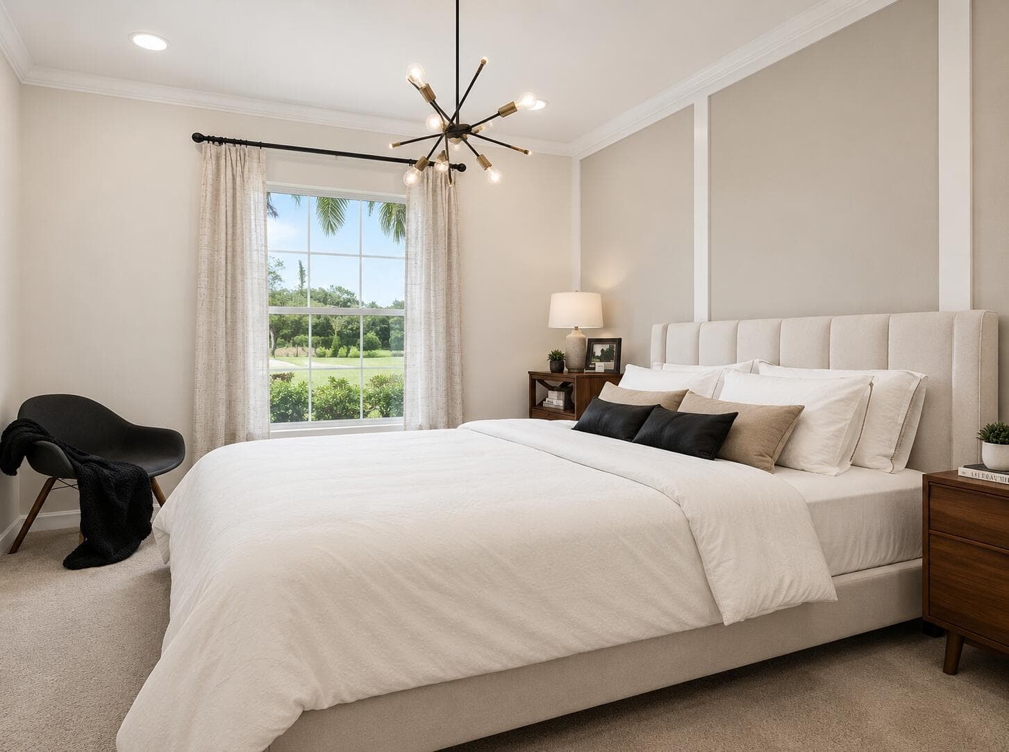 6439 Trails Of Foxford Court, West Palm Beach FL 33415 photo 3